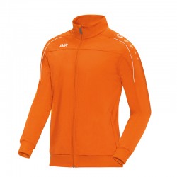 Polyesterjacke Classico...
