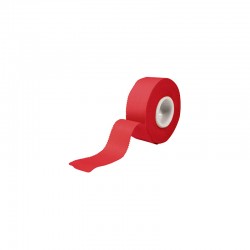 Tape 2,5 cm Rolle 2,5 cm x...