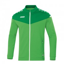 Polyesterjacke Champ 2.0...