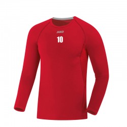 Longsleeve Compression 2.0...