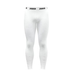 Long Tight Function weiß