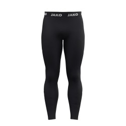 Long Tight Function schwarz