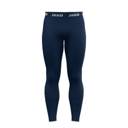 Long Tight Function marine
