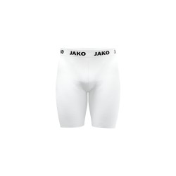 Short Tight Function weiß