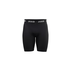 Short Tight Function schwarz