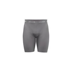 Short Tight Function grau
