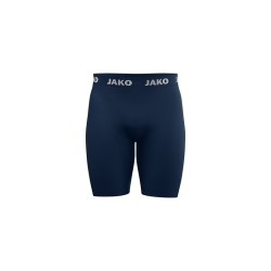 Short Tight Function marine