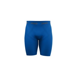 Short Tight Seamless royal